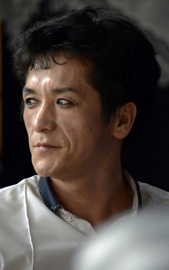 ��������ʦ 104.jpg