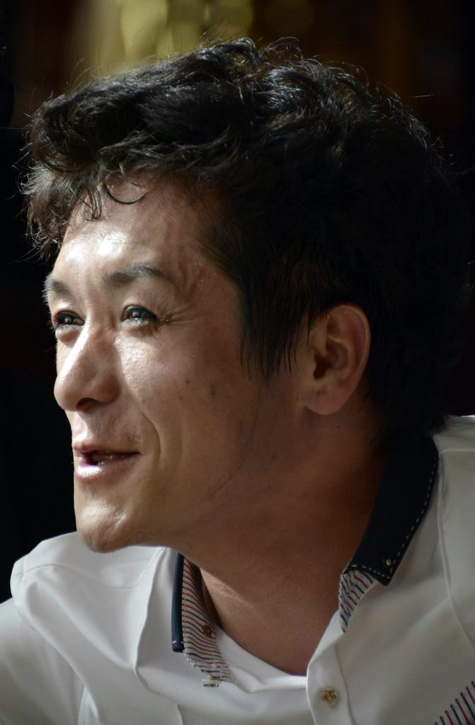 ��������ʦ 107.jpg