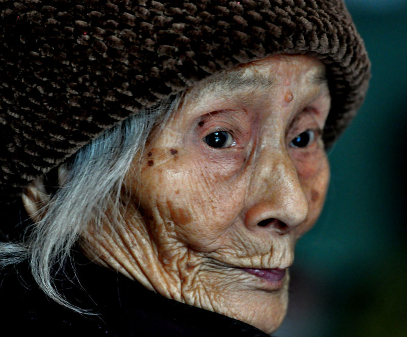 Theme A�C(Centenarians)-800.jpg