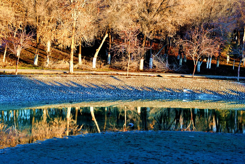 ��Ƭ 026_����.jpg