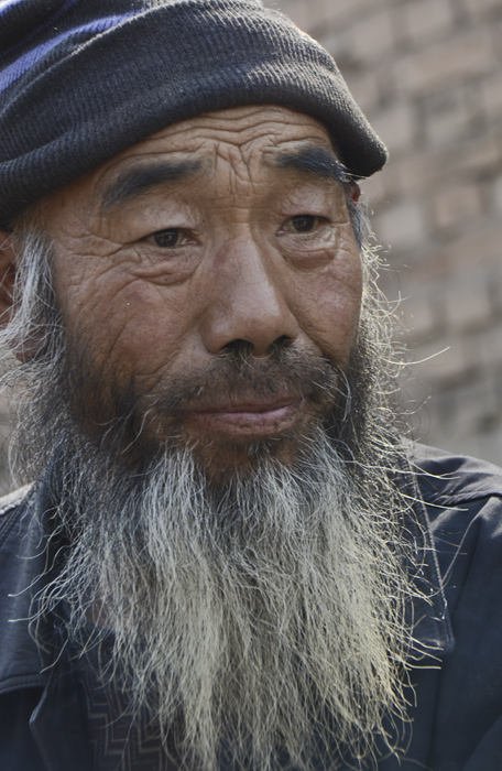 2014��3��20����Ƭ���� 29312.jpg