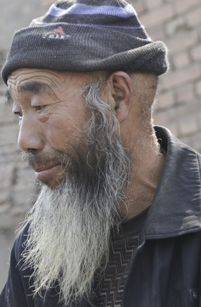 2014��3��20����Ƭ���� 29212.jpg