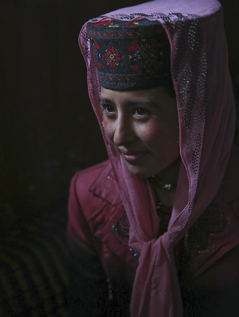 1   ��ɳ����_.jpg