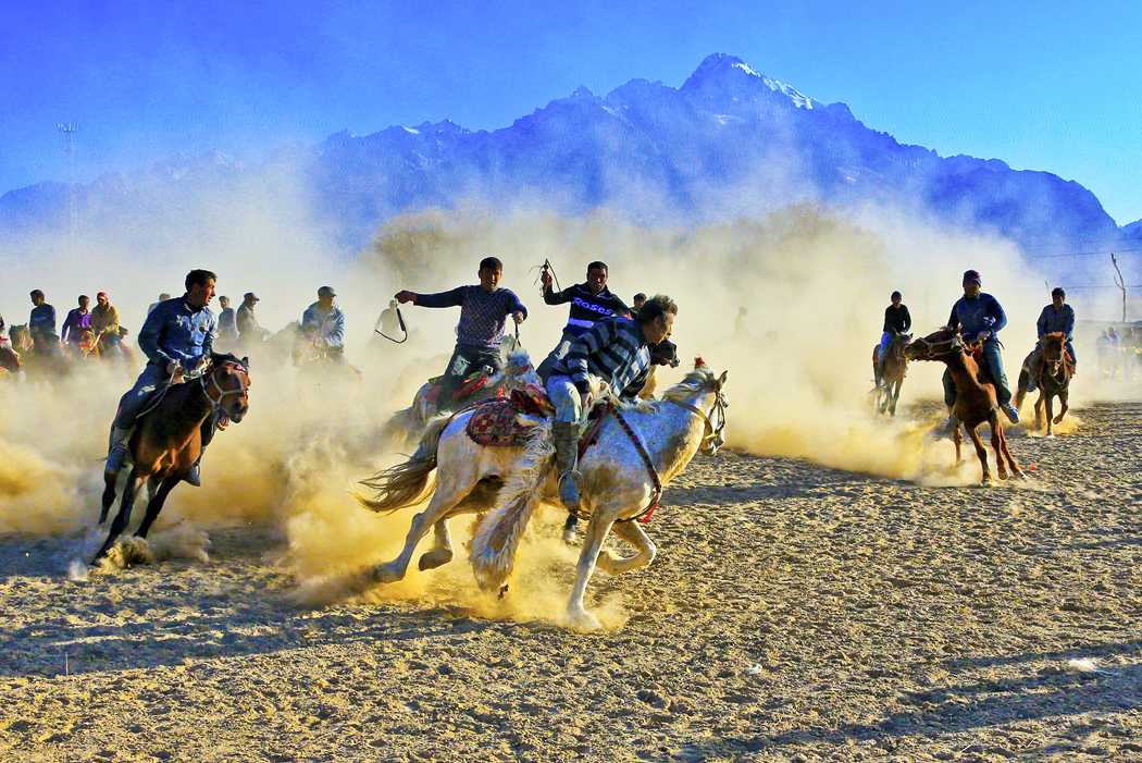 3    ���׶�������.jpg