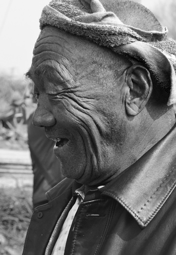 2014��3��20�� ����020612.jpg