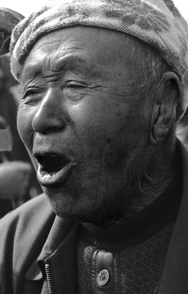 2014��3��20�� ����025212.jpg