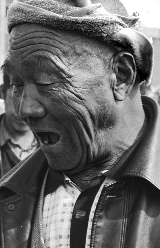 2014��3��20����Ƭ ����020712.jpg