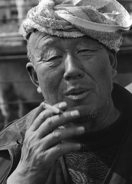 2014��3��20����Ƭ ����028112.jpg