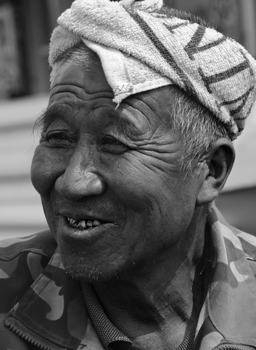 2014��3��20����Ƭ ����031212.jpg