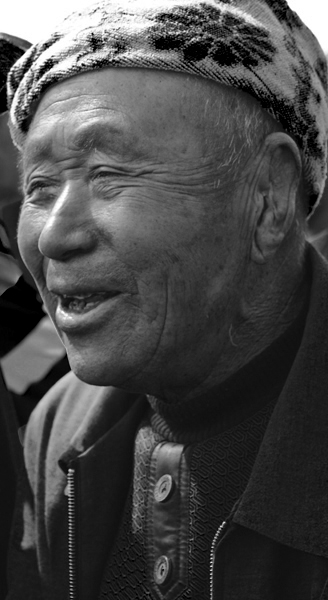 2014��3��20����Ƭ���� 025112.jpg