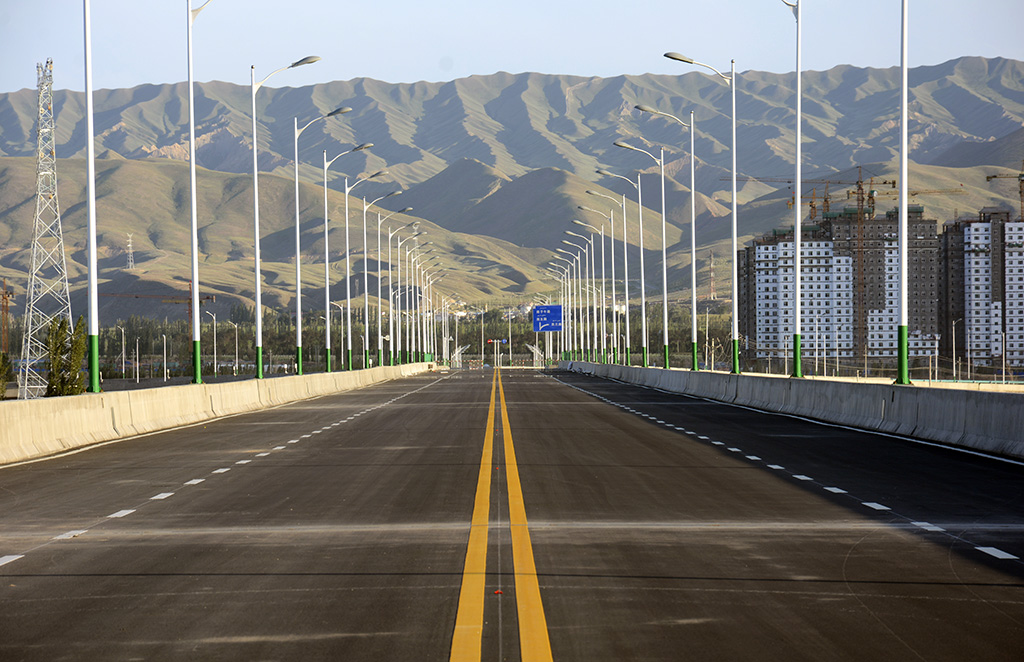 �߼��� 020b.jpg