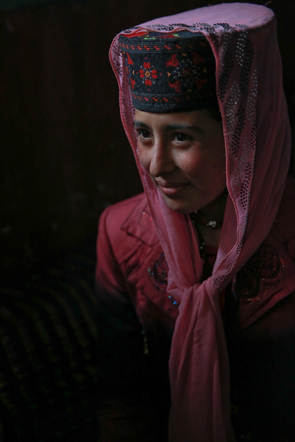 2014�ꡰ��������������Ӱ��̳������һ���ȣ����⡰��� ��������Ů.jpg