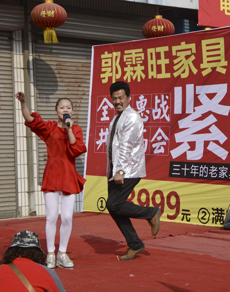 2014��3��20����Ƭ ����19012.jpg