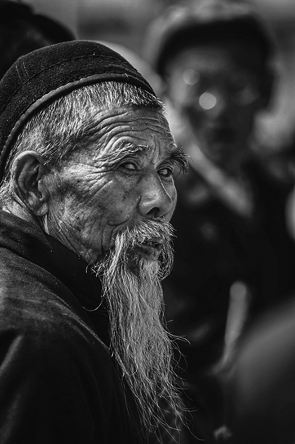 DSC_ z���� ��1367.jpg