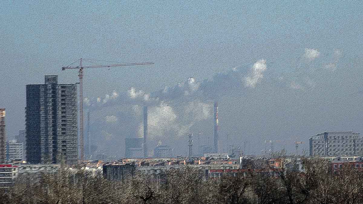 �����ճ�Ϊ��ʷ  (1)����.jpg