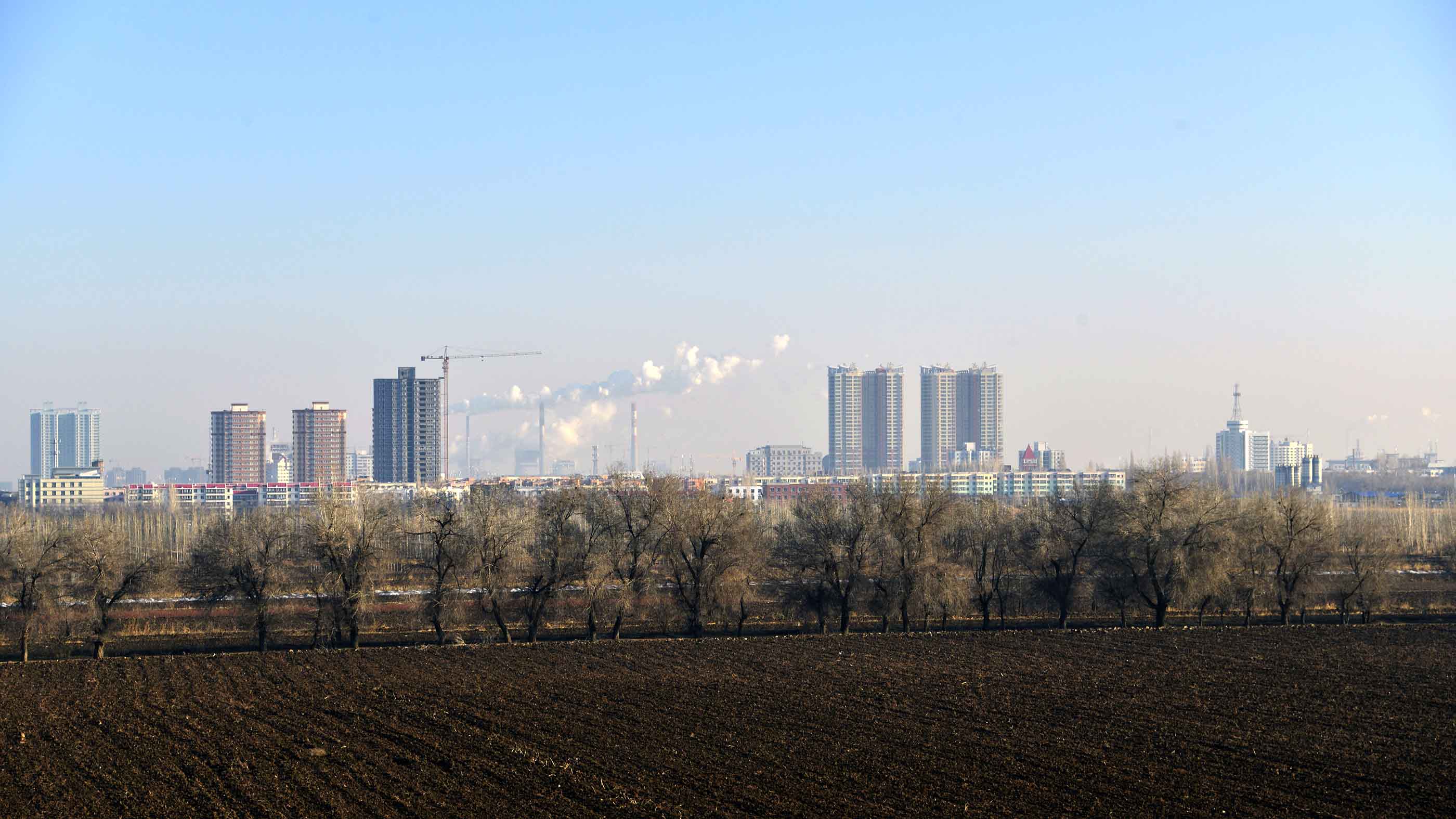 �����ճ�Ϊ��ʷ  (4)����.jpg