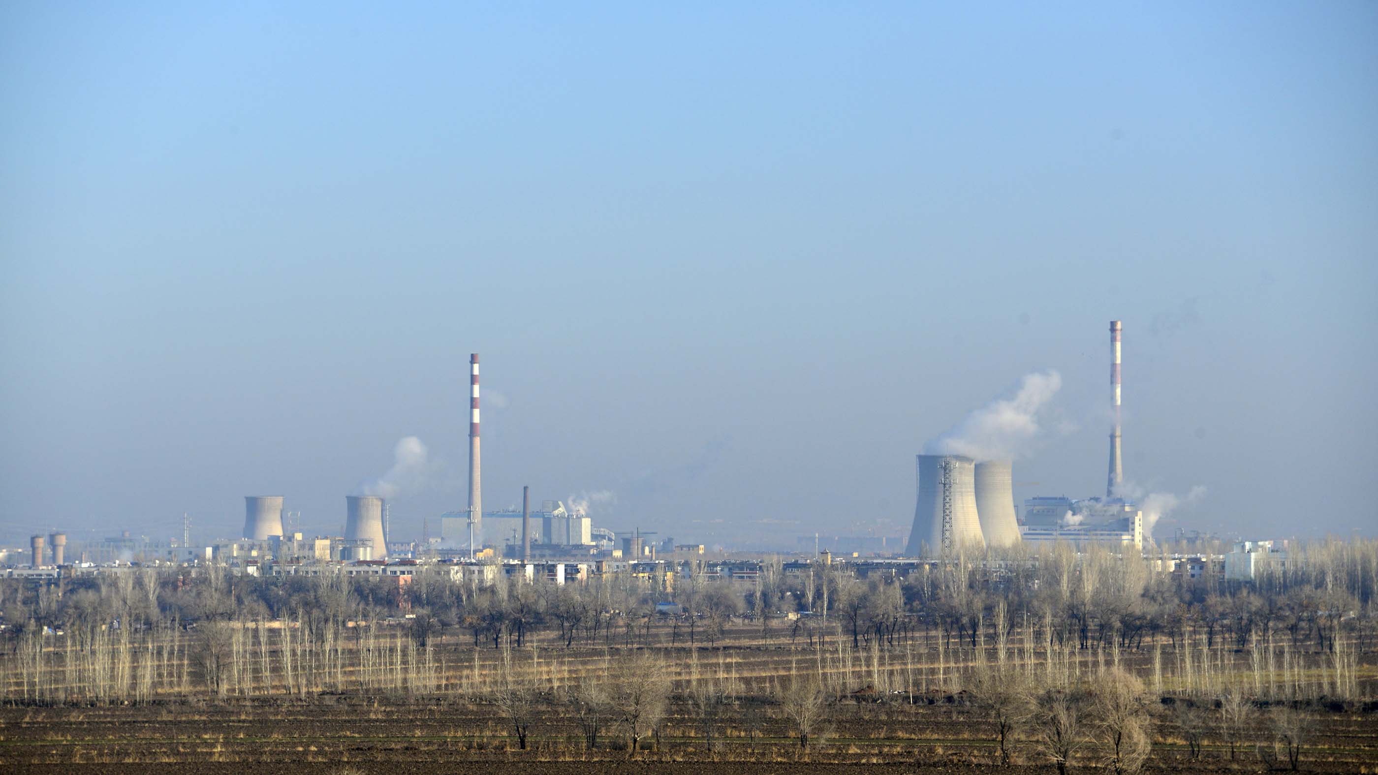 �����ճ�Ϊ��ʷ  (5)����.jpg