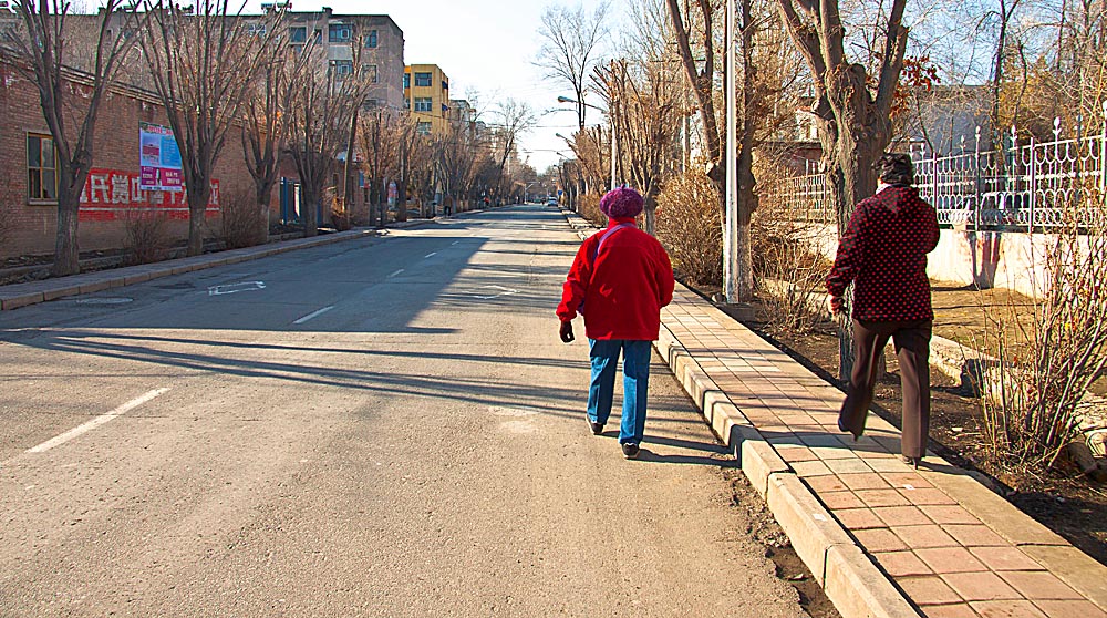 ���� IMG_6891.JPG