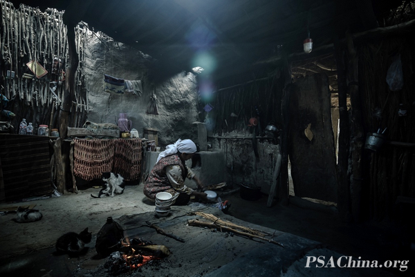 02. ��ԨSCC���㽱��Ʒ���������Ÿ�Ů��Krija women.jpg