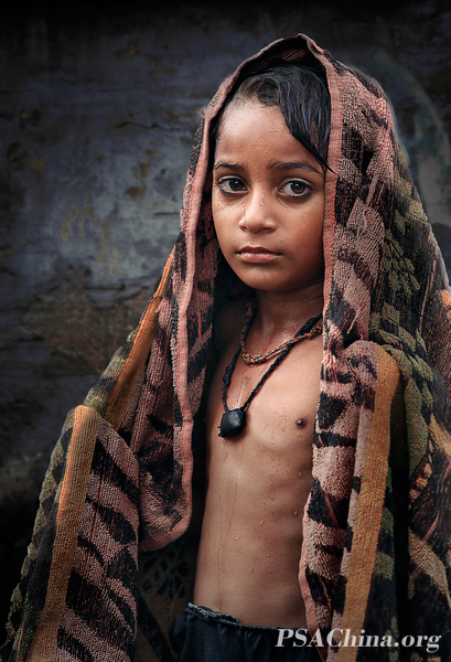 03.�¹���Ʒ����ӡ�ȶ�ͯ��Indian children.jpg