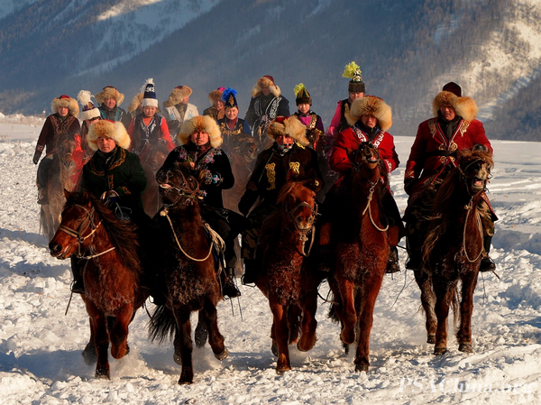 01.��ԾRPS����Ʒ������ľ���꡷Hemu New Year.jpg