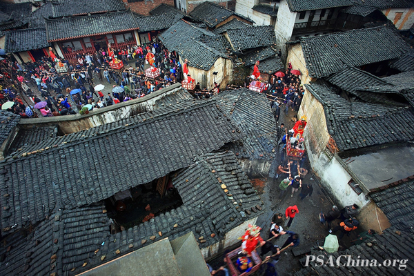 04.�¹���Ʒ�����߹��¡�Ancient things go.jpg