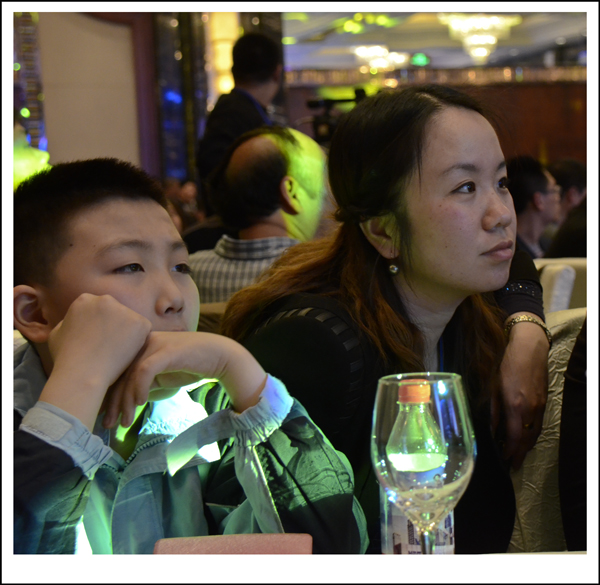 ������ȡ�г�����