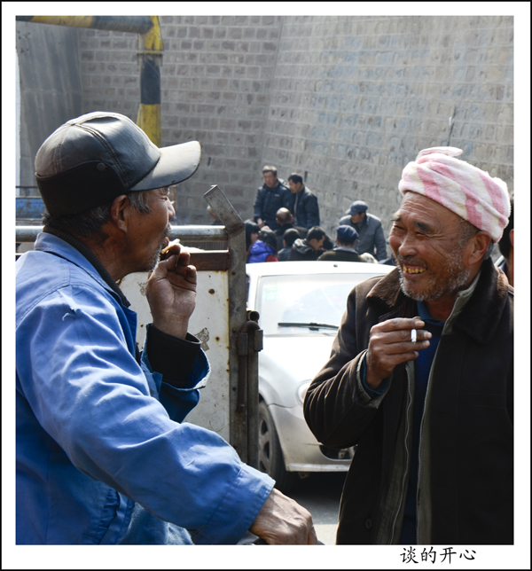 2014��3��20����Ƭ ����29912.jpg