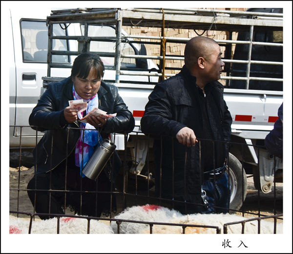 2014��3��20����Ƭ ����26912.jpg