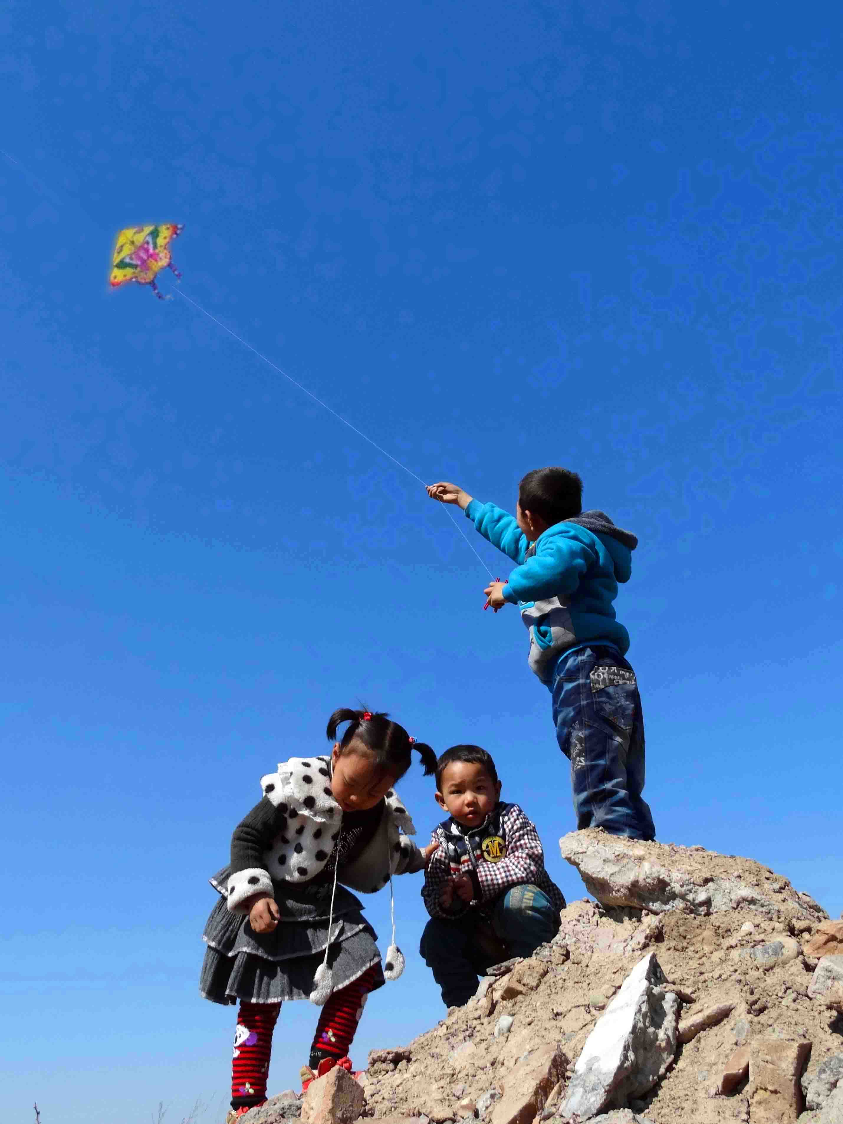 ͯȤ (2)_����.jpg