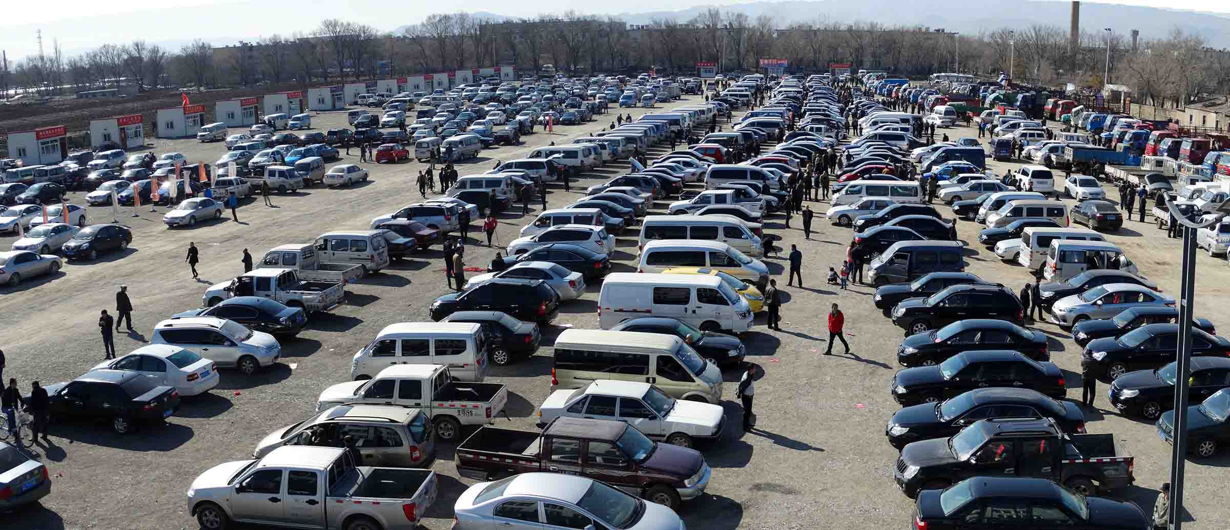 ʯ�������������г� (2).jpg