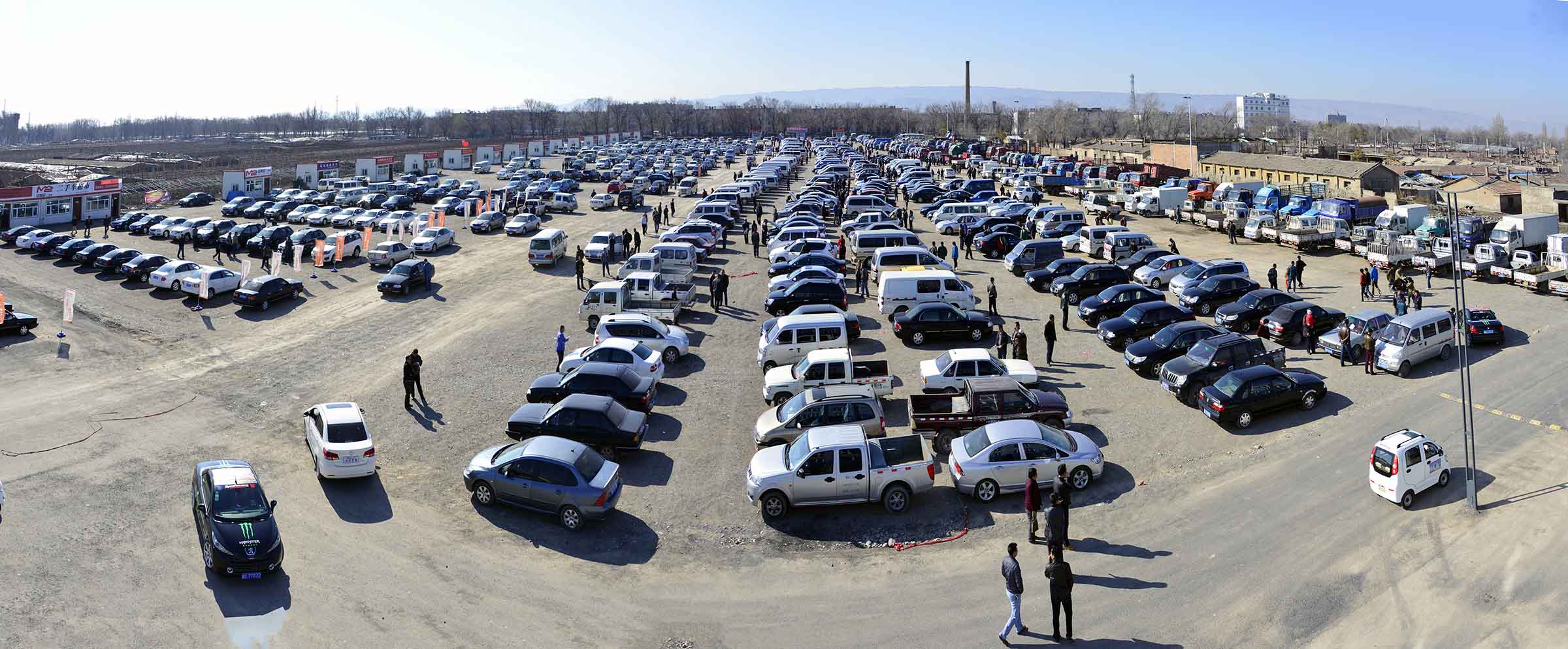 ʯ�������������г� (4).jpg