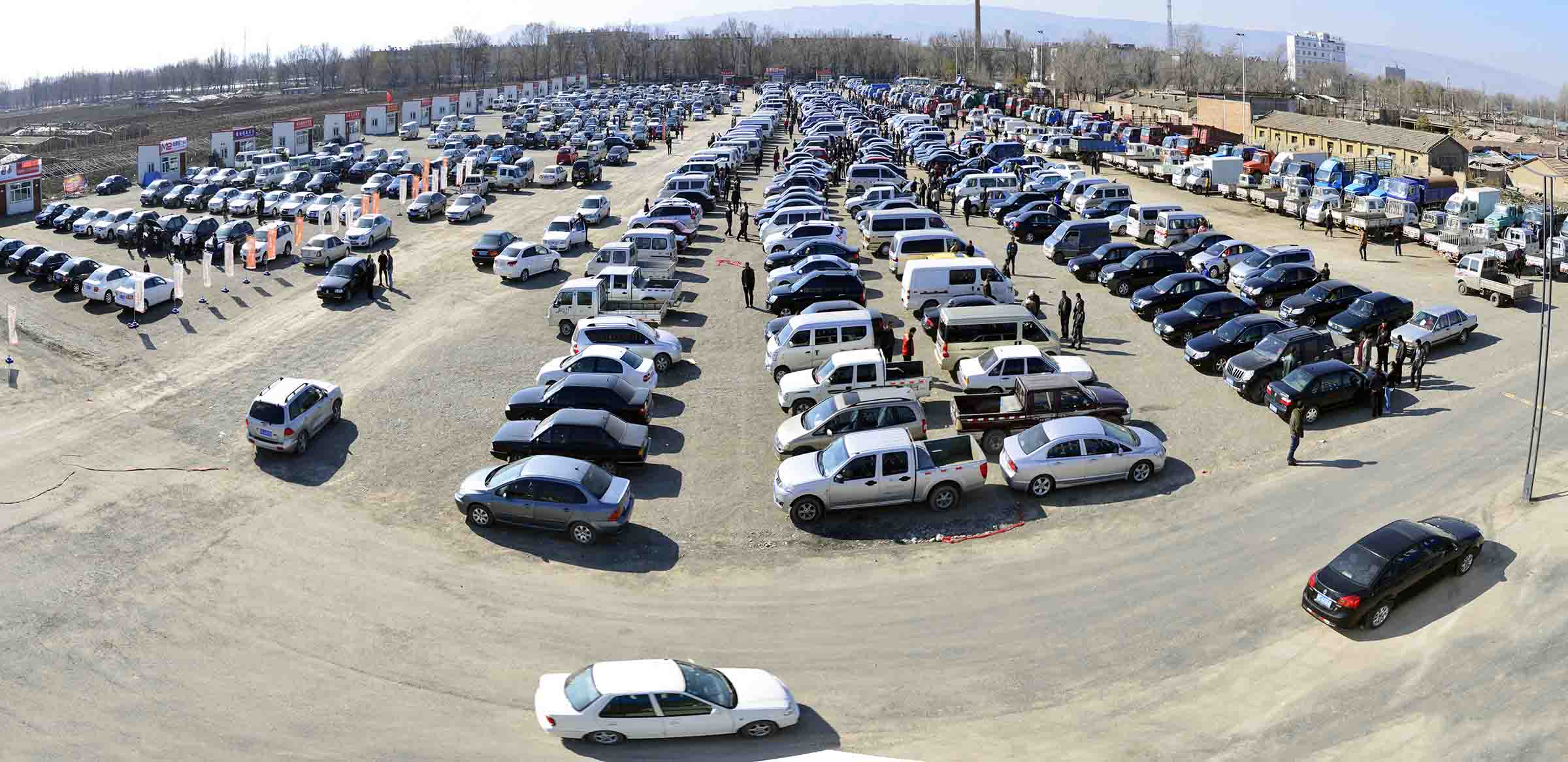 ʯ�������������г� (5).jpg