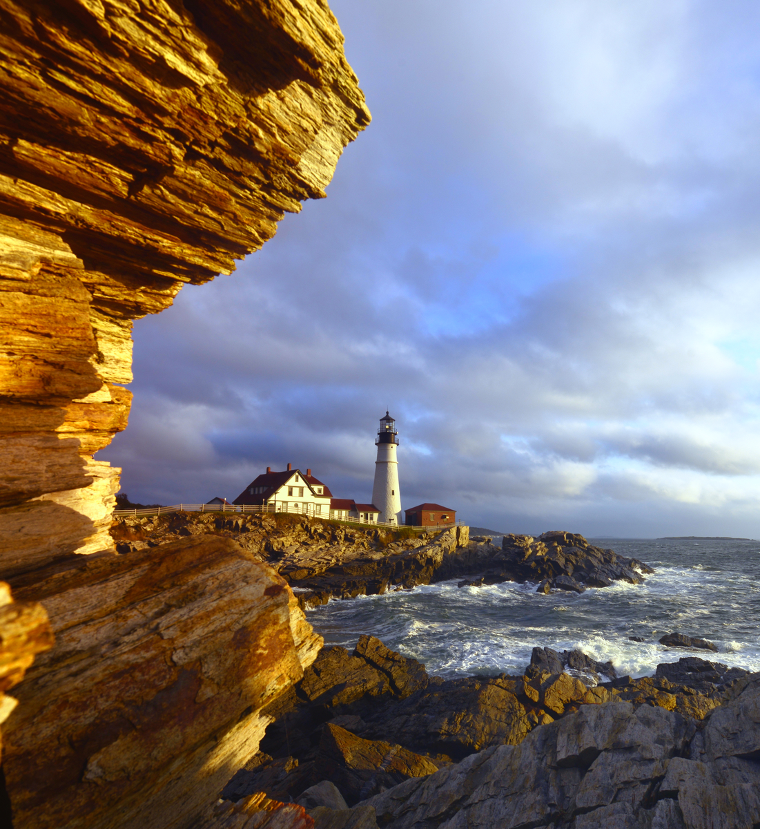 nEO_IMG_���� ������ӿ  ���ߣ�����̨.jpg