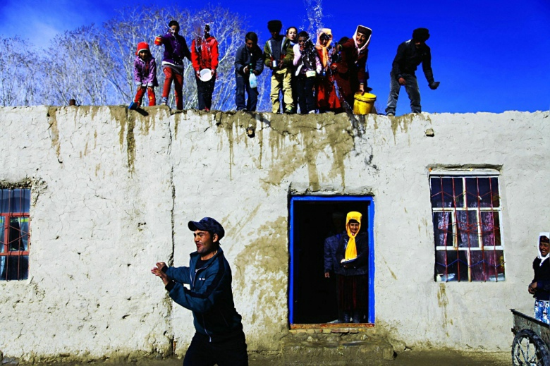 IMG_0123���� (1).jpg