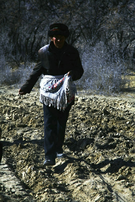 IMG_0142���� (1).jpg