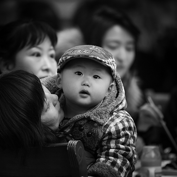 014�ꡰ��������������Ӱ��̳������һ���ȣ����⡰���<ͯ>