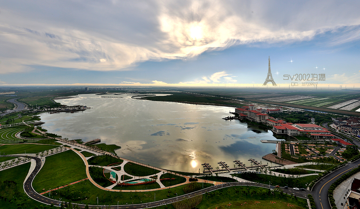 ɯʿ����С�����º�