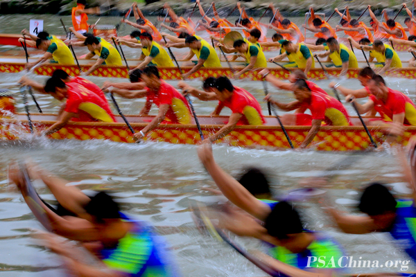 14.��������Ʒ������������Dragon boat race.jpg