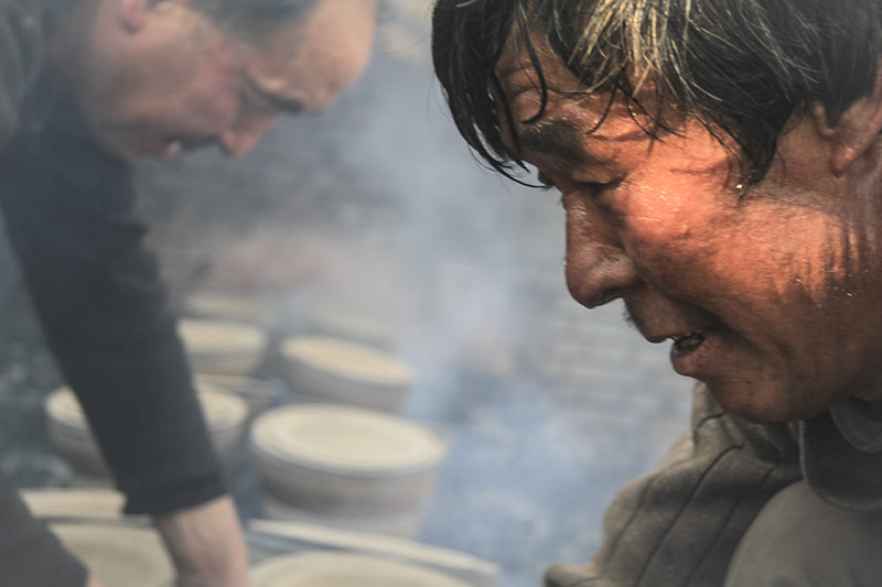 ε����ɰ��--���ա�