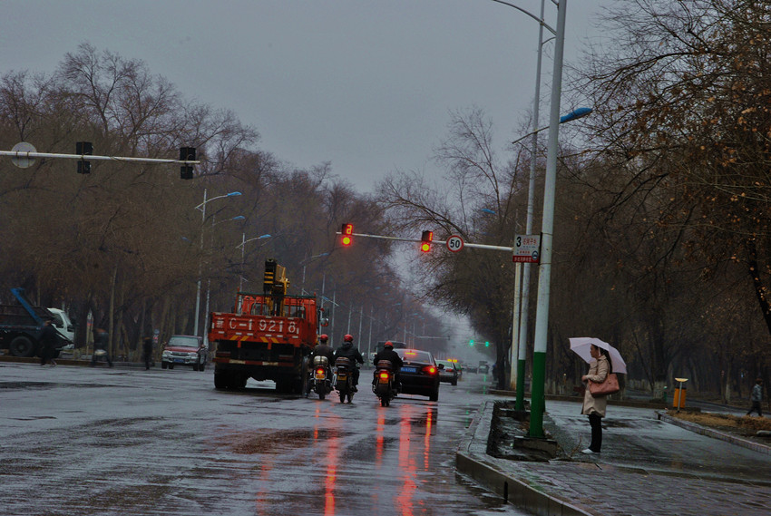 ��Ƭ 1_����.jpg