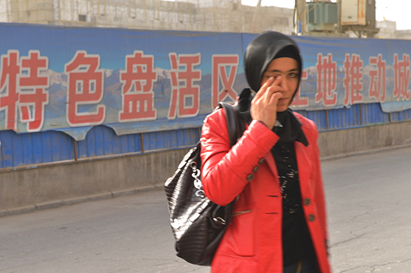 ͵������˵Ĺ���