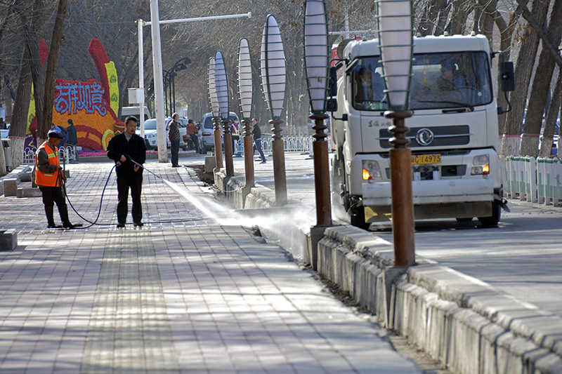 ���� 003ab.jpg