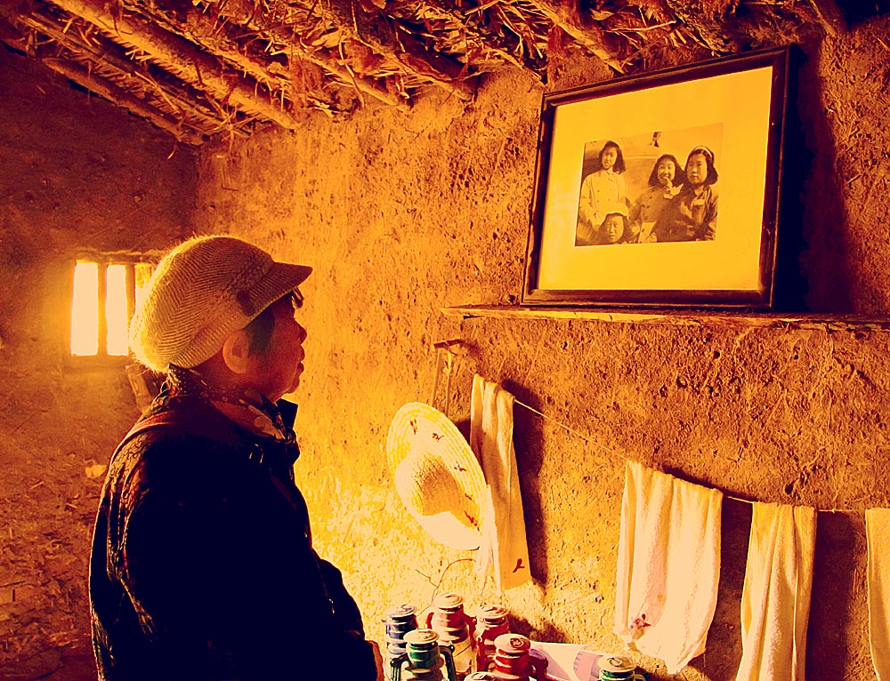 ���� ���� IMG_7071.JPG