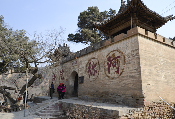 2014��3��20����Ƭ ����0392.jpg