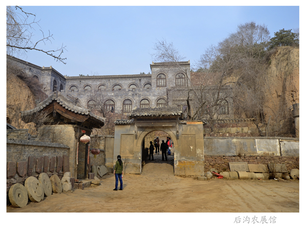 2014��3��20����Ƭ ����04812.jpg