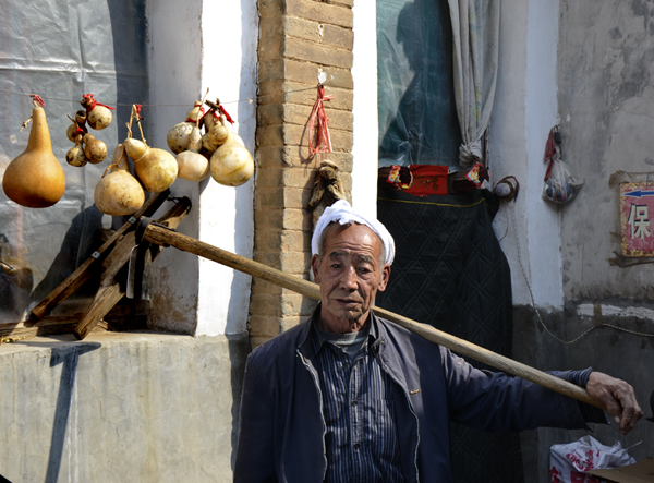 2014��3��20����Ƭ���� 32712.jpg