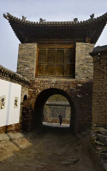 ��ת ��ת 2014��3��20����Ƭ���� 05112.jpg