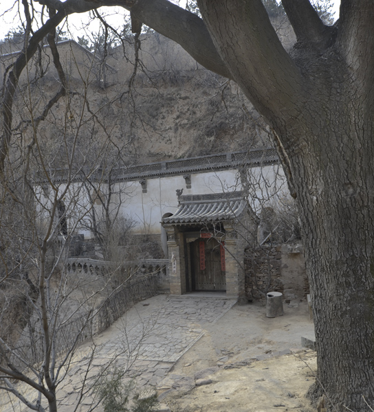 ��ת ��ת 2014��3��20����Ƭ ����04612.jpg