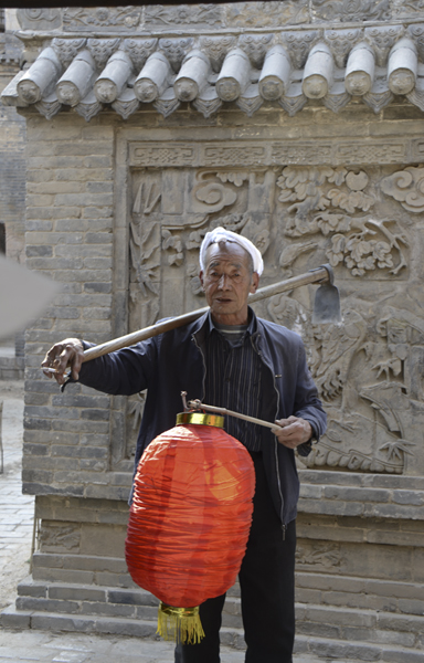 ��ת ��ת 2014��3��20����Ƭ ����32812.jpg